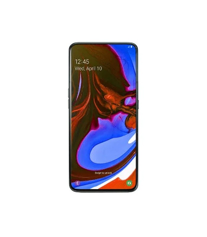 galaxy a90 2019